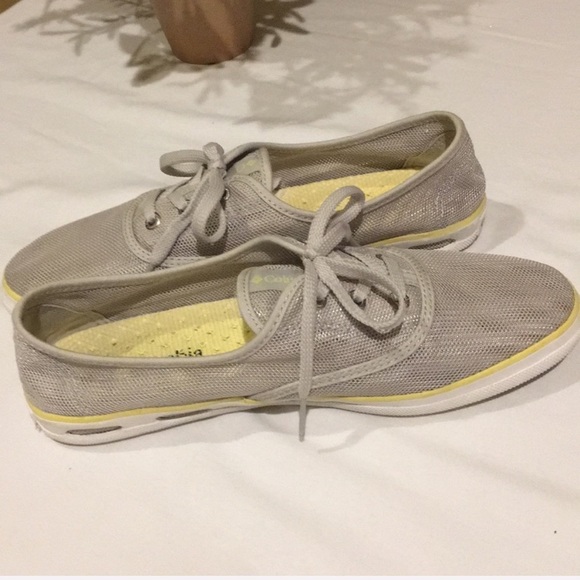 Columbia outdoor unique water sneaker - Picture 8 of 9